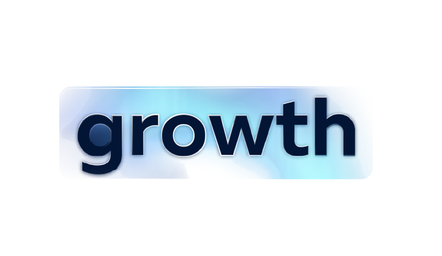 NGM-Logo-design-muoksv2-01-1