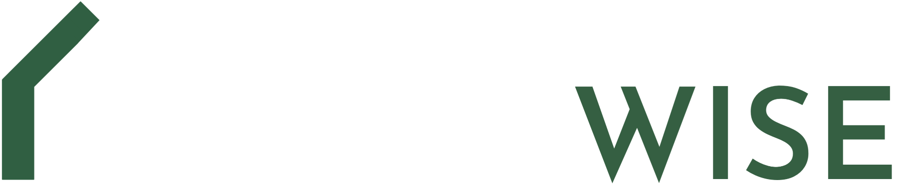 buildwise_logo_white