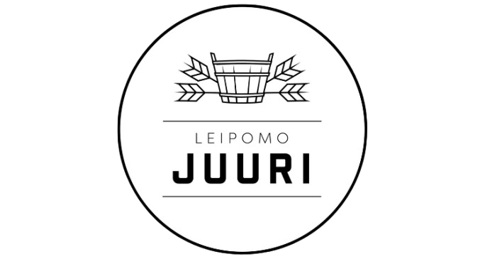 juuri__1_-removebg-preview