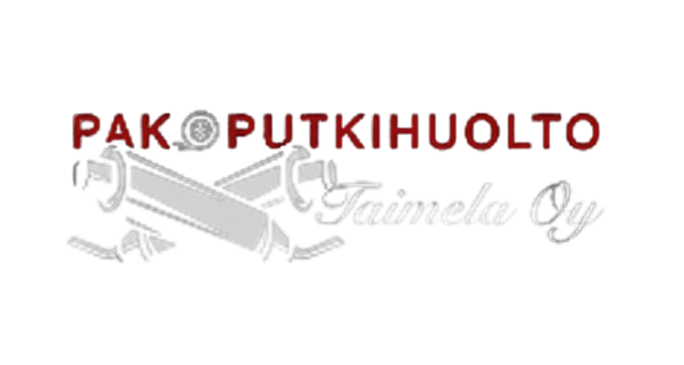 logo__28_-removebg-preview