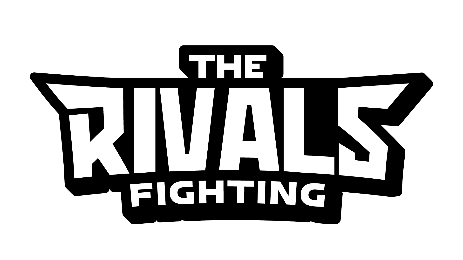 logo_the_rivals_tyylitelty_valk (1)