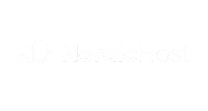 nh-removebg-preview