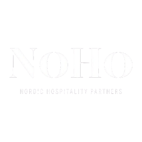 noho-696__1_-removebg-preview